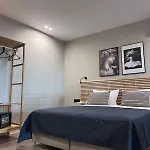 Luxor Premium Suites