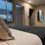 Luxor Premium Suites