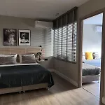 Luxor Premium Suites