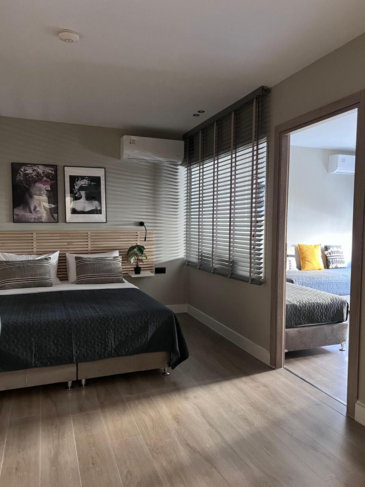 Luxor Premium 3*